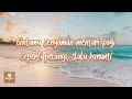 Download Lagu NYAMAN - ANDMESH (COVER BY PRINCE POETIRAY) | COVER LIRIK