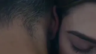 حاله واتس رووووعه رومنسي وافتكرت انك نسيتني وغبت عني       الحكمي روووعه دندنها