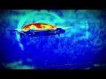 Download Lagu AR.Hunter: AR.Drone \u0026 Cap Camera Detection Algorithm Demo