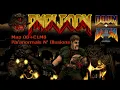 Download Lagu Doom 2 Amalgoom Map 08+E1M8 Paranormals N' Illusions