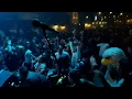Download Lagu Over Distortion - Pesan Cinta Untuk PSS Sleman (MV)