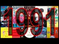 Download Lagu ULTIMATE MEGAMIX 1991 (by DJ Anthony Garcia)