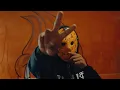 SieteGang Yabbie ft Tr3yWay6k - Arrows Shot by ThomasTyrell619