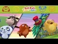 Download Lagu Ruff-Ruff, Tweet and Dave Compilation | A Bouncy Adventure AND MORE | Cartoons for Children