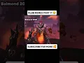 Download Lagu Balmond now vs old 🤣 #balmond #mlbbmeme #mobilelegends #mlbbcreator #short
