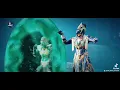 Download Lagu لينك التيك توك ياريت لو تشرفني 🥰https://vm.tiktok.com/ZMdomDJjE/