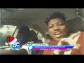 Lagu Dj Lebbz 2021 Live Kenyan gospel video Mix Vol 7