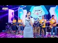 NYANYIAN RINDU - Cantika Davinca ft Ageng Music (Official Live Music)