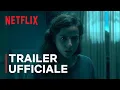 Video di Nessuno ne uscirà vivo | Trailer ufficiale | Netflix