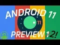 Android 11 Developer 2 Everything you need to know
