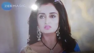 Le Fils Prodige Série DRAME 