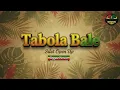 Lagu Tabola Bale Silet Open Up Kini Versi Reggae, Chill Banget!