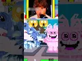 Download Lagu #caketraining
