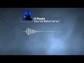 El Musto-Yolunda Baba (remix)