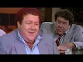 Download Lagu George Wendt on What Makes Norm a Cheers Fan-Favorite | ET Vault Unlocked