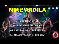 Lagu NIKE ARDILA VERSI ROCK // Cover Musik 🔥🔥 #laguremix2025 