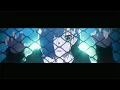 Download Lagu DARLING in the FRANXX ED / Ending 1 - Creditless | 4K | 60FPS | Lyrics