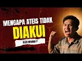 Lagu Kenapa Ateis Tidak Diakui Di Indonesia? Negara Melanggar HAM Demi Mayoritas?