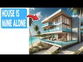 Download Lagu Parents Told My Brother to Take My House.. I Evicted Him!