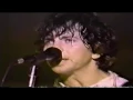 Pearl Jam - Corduroy (Oakland 1997) HD