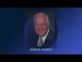 Membership Milestones Hamlett Dobson Funeral Homes