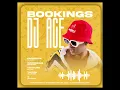 Download Lagu Slow Jam Mix 2024 | Against All Odds | DJ Ace ♠️