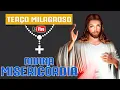 Download Lagu TERÇO DA MISERICÓRDIA | AO VIVO