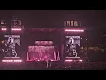 Download Lagu My Chemical Romance - Welcome to the Black Parade (With Philly Phanatic - August 15, 2025)