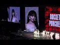 Download Lagu Aespa - Intro/Girls/Aenergy/I'll Make You Cry/Savage | Sync: Hyper Line Tour | 28.09.2023 Part 1