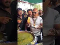 Download Lagu Bahubali Pani Puri 😋 | Golgappa | Street Food | Indian Street Food 2023 | Food Shorts | #shorts