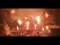 SLAYER – Raining Blood LIVE | Reign in Blood 40th Anniversary | Minnesota 2026