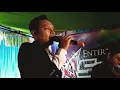 Download Lagu Gamaresya Saweran #Asyauqie #Gambus #Band Live Ciptomulyo Balava Kota Malang gradak jaya