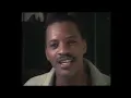 Alexander O'Neal - If You Were Here Tonight
