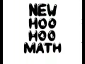 Tom Lehrer - New Math Animated