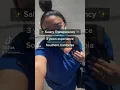 2 years experience pay transparency as an Infusion Nurse