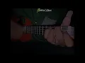 Download Lagu Aku Dan Dia Adista (Cover Kentrung)