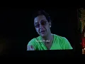 Kuch Na Kaho - R D Burman | 4K |Dhanak TV USA