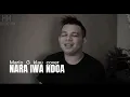 Download Lagu Mario G klau cover Nara Iwa ndoa 2021