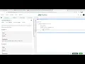 GFG - Check for Binary using java