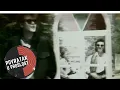 Download Lagu Crvena jabuka - Tuga, ti i ja (Official video)