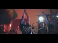 Download Lagu AWESOME GOD - Tropavibes Reggae Version