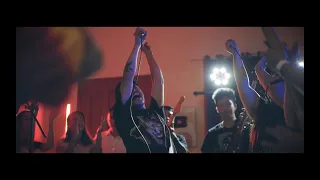 awesome god tropavibes reggae version