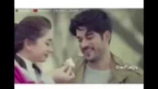 اجمل اغنيه اهداء لكليبي اعز ناسي 