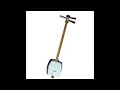 Download Lagu shamisen.mp3