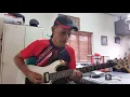 Download Lagu The last Of Mohicans -  rock version by Bad..