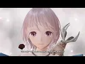 Blue Reflection Quartet - Second Trailer PS5 Games