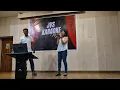 Download Lagu Kya mujhe pyaar hai Karaoke