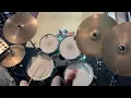 Nate Smith - Fix What You Didn't Break with score