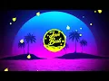 Download Lagu DJ DUSA KU FULL BASS JEDAG JEDUG REMIX TERBARU 2025