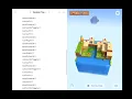Swift Playground Decision Tree